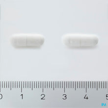 Load image into Gallery viewer, mediPimId:89803:1671439080
