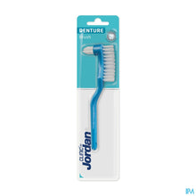 Charger l'image dans la galerie, mediPimId:583953:1756287631
