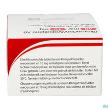Afbeelding in Gallery-weergave laden, mediPimId:479303:1750409242
