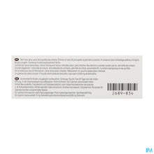 Charger l'image dans la galerie, mediPimId:361757:1730971267
