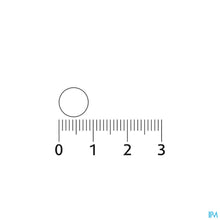 Load image into Gallery viewer, mediPimId:628567:1774966392
