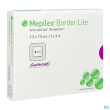 Afbeelding in Gallery-weergave laden, mediPimId:209749:1728550308
