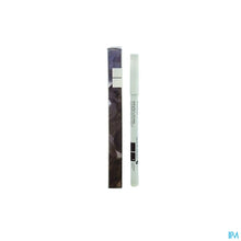 Charger l'image dans la galerie, mediPimId:59955:1728461094
