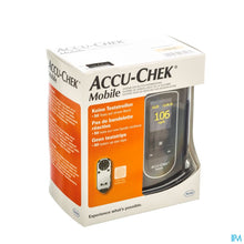 Charger l'image dans la galerie, mediPimId:36634:1728458567
