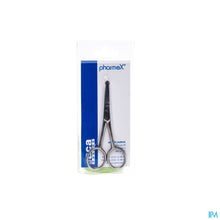 Charger l'image dans la galerie, mediPimId:54513:1728460531
