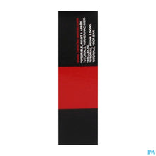 Load image into Gallery viewer, mediPimId:600140:1764862460
