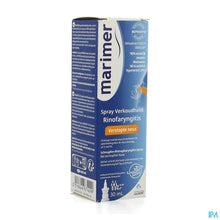 Afbeelding in Gallery-weergave laden, mediPimId:190242:1728476997
