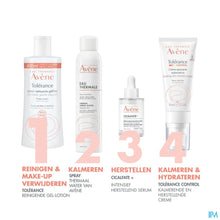 Afbeelding in Gallery-weergave laden, mediPimId:573176:1752053478
