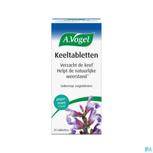 Afbeelding in Gallery-weergave laden, mediPimId:212260:1728550660
