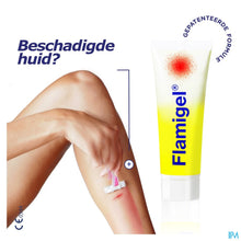 Afbeelding in Gallery-weergave laden, mediPimId:639720:1779110490
