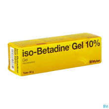 Afbeelding in Gallery-weergave laden, mediPimId:291799:1728561694

