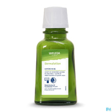 Afbeelding in Gallery-weergave laden, mediPimId:648552:1781694545
