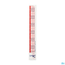 Load image into Gallery viewer, mediPimId:369416:1732697953

