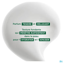 Afbeelding in Gallery-weergave laden, mediPimId:577378:1752126774
