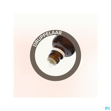 Load image into Gallery viewer, mediPimId:656285:1784020058
