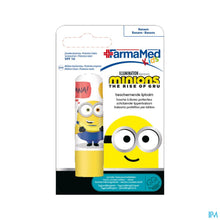 Load image into Gallery viewer, mediPimId:242697:1728555356
