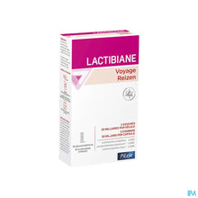 Afbeelding in Gallery-weergave laden, mediPimId:466301:1743164588
