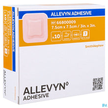 Afbeelding in Gallery-weergave laden, mediPimId:588034:1759812514
