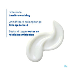 Afbeelding in Gallery-weergave laden, mediPimId:630115:1775783887
