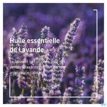 Load image into Gallery viewer, mediPimId:301074:1728563393
