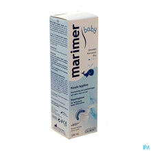 Afbeelding in Gallery-weergave laden, mediPimId:83400:1728464121
