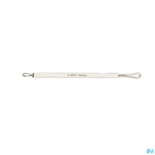 Charger l'image dans la galerie, mediPimId:294279:1728562065
