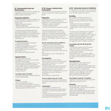 Afbeelding in Gallery-weergave laden, mediPimId:470493:1745413348
