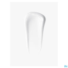 Afbeelding in Gallery-weergave laden, mediPimId:259993:1728557733
