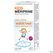 Afbeelding in Gallery-weergave laden, mediPimId:180933:1728475486
