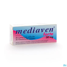 Afbeelding in Gallery-weergave laden, mediPimId:5849:1728392741
