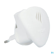 Charger l'image dans la galerie, mediPimId:226348:1728552861
