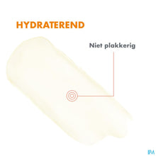 Afbeelding in Gallery-weergave laden, mediPimId:573634:1752056049
