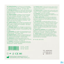 Charger l'image dans la galerie, mediPimId:355313:1728636561
