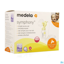 Afbeelding in Gallery-weergave laden, mediPimId:175553:1728474765
