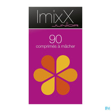 Charger l'image dans la galerie, mediPimId:370843:1732788319
