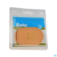 Charger l'image dans la galerie, mediPimId:110009:1779976857
