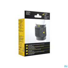 Charger l'image dans la galerie, mediPimId:180796:1728475463
