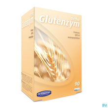 Load image into Gallery viewer, mediPimId:196384:1728477940
