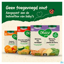 Afbeelding in Gallery-weergave laden, mediPimId:465332:1742890787
