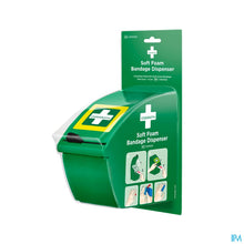 Afbeelding in Gallery-weergave laden, mediPimId:232352:1728553673
