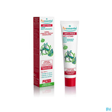 Afbeelding in Gallery-weergave laden, mediPimId:199291:1728478406
