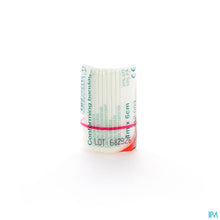 Afbeelding in Gallery-weergave laden, mediPimId:9323:1728393113
