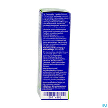 Charger l'image dans la galerie, mediPimId:361731:1730971263
