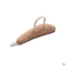 Load image into Gallery viewer, mediPimId:296937:1728562594
