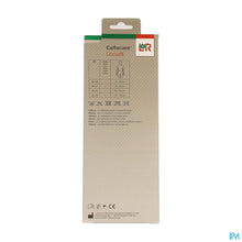 Afbeelding in Gallery-weergave laden, mediPimId:181845:1728475643

