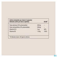 Charger l'image dans la galerie, mediPimId:354347:1728636367
