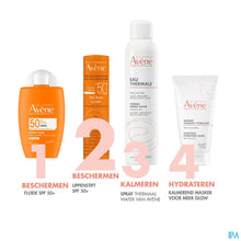 Afbeelding in Gallery-weergave laden, mediPimId:573635:1752056053
