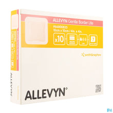 Afbeelding in Gallery-weergave laden, mediPimId:133370:1728469332
