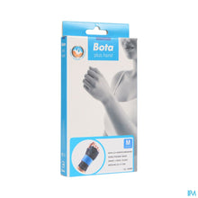 Charger l'image dans la galerie, mediPimId:186265:1779976910
