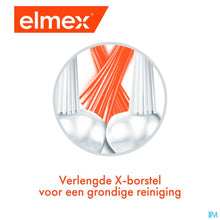 Charger l'image dans la galerie, mediPimId:271165:1728559283
